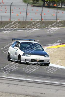 media/May-18-2025-Speed Ventures (Sun) [[b6e29aef7d]]/Yellow/Session 2 (Turn 5)/